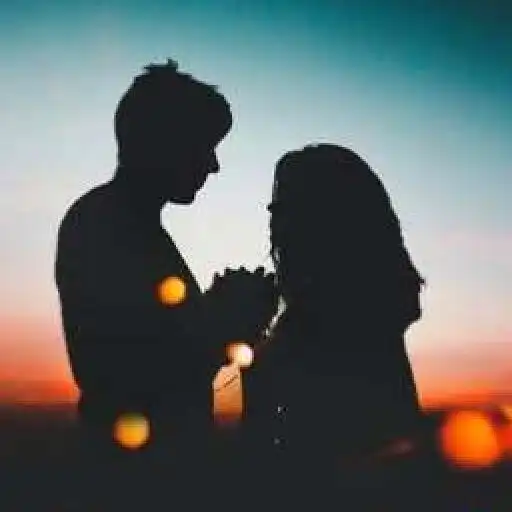 attractive whatsapp whatsapp dp new 2020 attractive whatsapp whatsapp dp new 2020